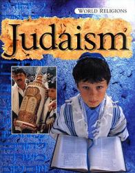 World Religions : Judaism