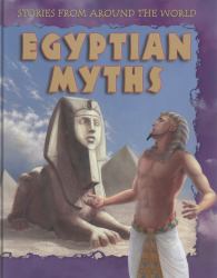 Egyptian Myths