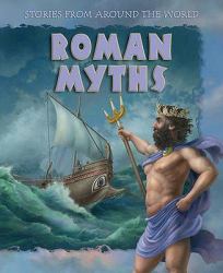 Roman Myths