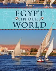 Egypt in Our World