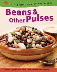 Beans and Other Pulses