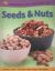 Seeds and Nuts