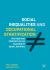 Social Inequalities and Occupational Stratification : Methods and Concepts in the Analysis of Social Distance