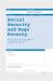 Social Security and Wage Poverty : Historical and Policy Aspects of Supplementing Wages in Britian and Beyond