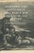 Mourning and Mysticism in First World War Literature and Beyond : Grappling with Ghosts