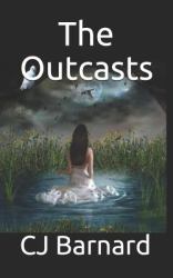 The Outcasts