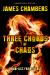 Three Chords of Chaos : A Bad-Ass Faerie Tale