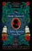 The Secret Diaries of Charles Ignatius Sancho : An Absolutely Thrilling, Throat-Catching Wonder of a Historical Novel STEPHEN FRY