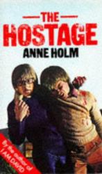 Hostage