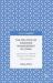 The Politics of Disaster Management in China : Institutions, Interest Groups, and Social Participation