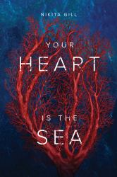 Your Heart Is the Sea