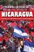 Nicaragua : A History of US Intervention and Resistance