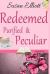 Redeemed, Purified and Peculiar : A Study of Titus