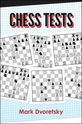 Chess Tests