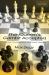 The Queen's Gambit Accepted : A Modern Counterattack in an Ancient Opening