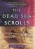 The Dead Sea Scrolls