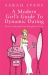 A Modern Girl's Guide to Dynamic Dating : How to Play and Win the Game of Love