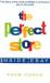 The Perfect Store : Inside eBay