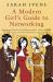 A Modern Girl's Guide to Networking