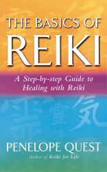 The Basics of Reiki