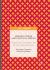 Gender, Power and Political Speech : Women and Language in the 2015 UK General Election