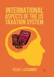 International Aspects of the US Taxation System