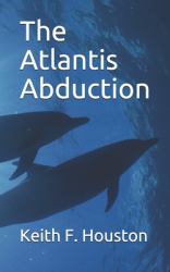 The Atlantis Abduction