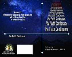 The Faith Continuum