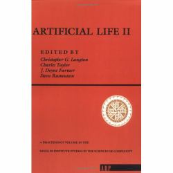 Artificial Life II