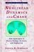 Nonlinear Dynamics and Chaos : With Applications in Physics, Biology, Chemistry, and Engineering