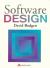 Software Design