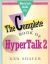 Complete Book of Hypertalk Two