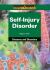 Self-Injury Disorder