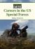 Careers in the US Special Forces