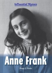 Anne Frank