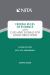 Federal Rules of Evidence with Cues and Signals for Good Objections : As Amended to December 1, 2018