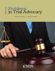 Problems in Trial Advocacy