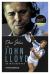 Dear John : (Shortlisted for the Sunday Times Sports Book Awards 2023)