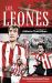 Los Leones : The Unique Story of Athletic Club Bilbao