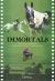 Immortals: 50 Great National Hunt : The Stories Behind 50 Great National Hunt Horses