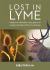 Lost in Lyme : The Therapeutic Use of Medicinal Plants in Supporting People with Lyme Disease