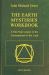 The Earth Mysteries Workbook : A One Year Course in the Enchantment of the Land