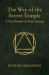 Way Secret Temple: Third Manual Occult : Way of the Secret Temple