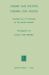 Theory and Politics / Theorie und Politik : Festschrift Zum 70. Geburstag Für Carl Joachim Friedrich