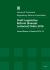 Draft Legislative Reform (Exempt Lotteries) Order 2016 : Second Report of Session 2015-16, Report, Together with Formal Minutes Relating to the Report