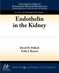 Endothelin and Kidney Function