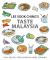 Lee Sook Ching's Taste Malaysia : Easy Recipes for Everyday Home Cooking