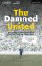 The Damned United