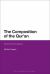 The Composition of the Qur'an : Rhetorical Analysis