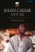 Julius Caesar and Me : Exploring Shakespeare's African Play